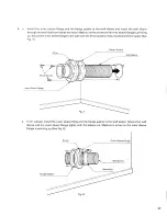 Предварительный просмотр 27 страницы Toyostove Laser 52 Instalation And Operation Instructions