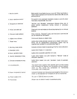 Preview for 7 page of Toyostove Laser 55 Type B User Manual