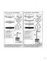 Preview for 23 page of Toyostove Laser 55 Type B User Manual