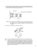 Preview for 29 page of Toyostove Laser 55 Type B User Manual