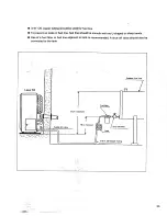 Preview for 35 page of Toyostove Laser 55 Type B User Manual