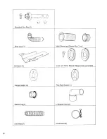 Предварительный просмотр 18 страницы Toyostove Laser 72 User Manual