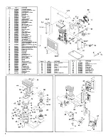 Предварительный просмотр 8 страницы Toyostove Laser 73 I User Manual