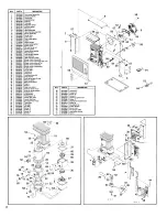 Предварительный просмотр 8 страницы Toyostove Laser 73MH User Manual