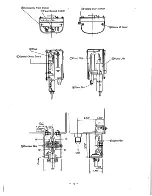 Preview for 11 page of Toyostove OL-A-1 Installation & Operation Manual