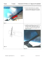 Preview for 6 page of Toyota 00016-00463 Manual