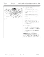 Preview for 11 page of Toyota 00016-00463 Manual