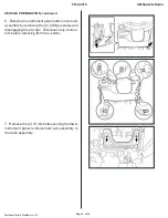 Preview for 3 page of Toyota 00016-00950 Installation Instructions Manual