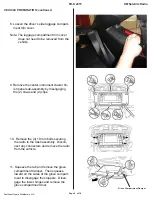 Preview for 4 page of Toyota 00016-00950 Installation Instructions Manual