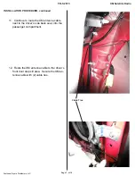 Preview for 7 page of Toyota 00016-00950 Installation Instructions Manual