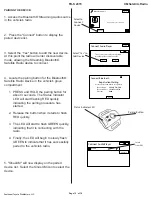 Preview for 12 page of Toyota 00016-00950 Installation Instructions Manual