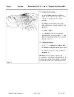 Preview for 19 page of Toyota 00016-05463 Installation Manual