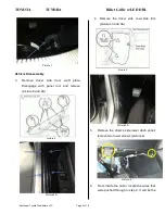 Preview for 3 page of Toyota 00016-34088 Manual