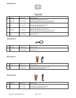 Preview for 16 page of Toyota 00016-34088 Manual