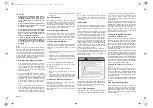 Preview for 5 page of Toyota 02-8FDF15 Operator'S Manual