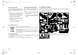 Preview for 7 page of Toyota 02-8FDF15 Operator'S Manual