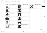 Preview for 10 page of Toyota 02-8FDF15 Operator'S Manual