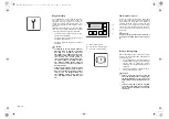 Preview for 15 page of Toyota 02-8FDF15 Operator'S Manual