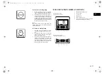 Preview for 16 page of Toyota 02-8FDF15 Operator'S Manual