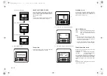 Preview for 17 page of Toyota 02-8FDF15 Operator'S Manual