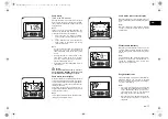 Preview for 18 page of Toyota 02-8FDF15 Operator'S Manual