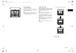 Preview for 20 page of Toyota 02-8FDF15 Operator'S Manual