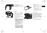 Preview for 24 page of Toyota 02-8FDF15 Operator'S Manual