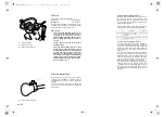 Preview for 25 page of Toyota 02-8FDF15 Operator'S Manual