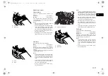 Preview for 26 page of Toyota 02-8FDF15 Operator'S Manual