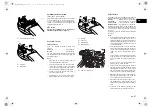 Preview for 28 page of Toyota 02-8FDF15 Operator'S Manual