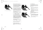 Preview for 29 page of Toyota 02-8FDF15 Operator'S Manual