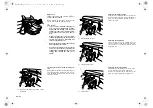 Preview for 31 page of Toyota 02-8FDF15 Operator'S Manual