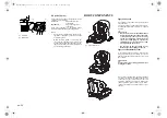 Preview for 33 page of Toyota 02-8FDF15 Operator'S Manual