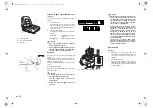 Preview for 37 page of Toyota 02-8FDF15 Operator'S Manual