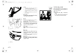 Preview for 39 page of Toyota 02-8FDF15 Operator'S Manual