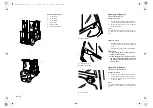 Preview for 41 page of Toyota 02-8FDF15 Operator'S Manual