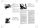 Preview for 43 page of Toyota 02-8FDF15 Operator'S Manual