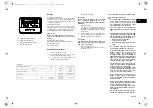 Preview for 44 page of Toyota 02-8FDF15 Operator'S Manual