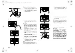 Preview for 45 page of Toyota 02-8FDF15 Operator'S Manual