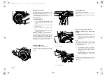 Preview for 47 page of Toyota 02-8FDF15 Operator'S Manual