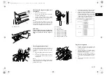 Preview for 48 page of Toyota 02-8FDF15 Operator'S Manual