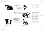 Preview for 49 page of Toyota 02-8FDF15 Operator'S Manual