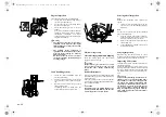 Preview for 51 page of Toyota 02-8FDF15 Operator'S Manual