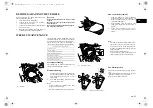 Preview for 52 page of Toyota 02-8FDF15 Operator'S Manual