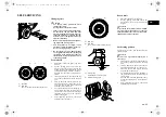 Preview for 54 page of Toyota 02-8FDF15 Operator'S Manual