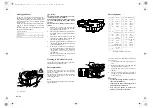 Preview for 55 page of Toyota 02-8FDF15 Operator'S Manual