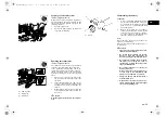 Preview for 56 page of Toyota 02-8FDF15 Operator'S Manual