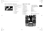 Preview for 58 page of Toyota 02-8FDF15 Operator'S Manual