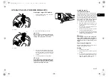 Preview for 68 page of Toyota 02-8FDF15 Operator'S Manual