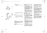 Preview for 71 page of Toyota 02-8FDF15 Operator'S Manual